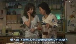 出轨的日子里在线观看,揭秘婚姻裂痕背后的情感纠葛