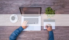 钓鱼爆料视频下载免费观看,免费观看视频背后的秘密