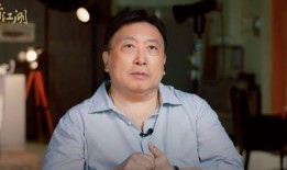 王晶节目爆料最新消息,最新影视圈内幕大揭秘