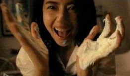 神秘明星爆料事件视频大全