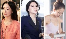 网红事件吃瓜女主角是谁,吃瓜女主角究竟是谁？