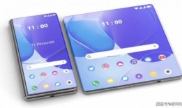 华为x3官方爆料视频播放,揭秘全新旗舰手机的神秘面纱