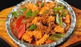 鱿鱼最新爆料图片高清,揭秘神秘海洋生物的绝美瞬间