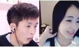 主播爆料浙江卫视视频播放,主播爆料背后的真相