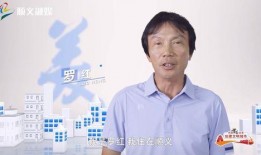 上党区张弛最新爆料,上党区最新动态，一探究竟
