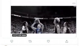 外媒最新爆料视频,神秘事件背后真相曝光