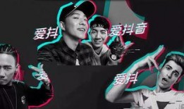 抖音博主爆料炸裂视频在哪看,抖音博主爆料炸裂视频独家观看指南