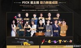 cf14周年套最新爆料,全新套装爆料，经典重现，惊喜连连！