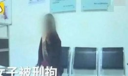 妻子爆料丈夫酒驾视频,视频引发网友热议