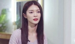 二小姐妈妈爆料视频大全,揭秘幕后真相与感人瞬间