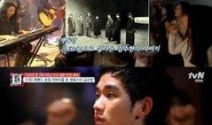 女子爆料最新后续电视剧,揭秘电视剧背后的惊人真相