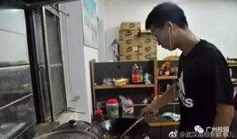 路人爆料共享厨房视频,路人爆料视频揭秘烹饪乐趣