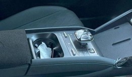 海豹内饰爆料视频大全,全方位视频解析