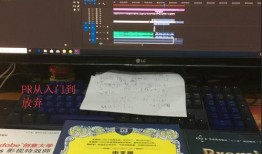 爆料视频大结局,真相大白，悬念终揭晓！