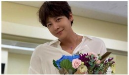 李敏镐最新爆料消息视频,揭秘演艺生涯背后的故事与心路历程