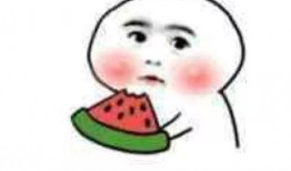 娱乐吃瓜资料来源,明星幕后故事大曝光