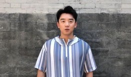 郑恺赵小棠最新爆料,揭秘娱乐圈幕后真相