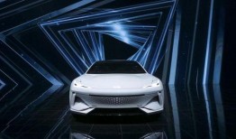 银河汽车爆料最新消息,最新车型动态揭秘