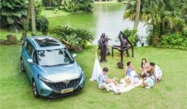 三车帮视频在线观看